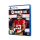 PlayStation EA Sports MADDEN NFL 25 - 1264121 - zdjęcie 2